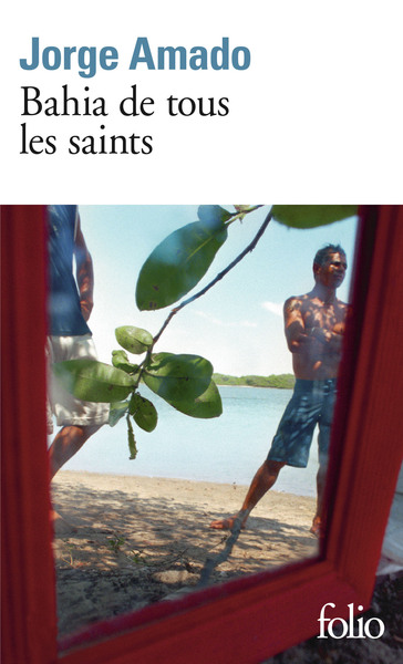 Bahia de tous les saints (9782070372997-front-cover)