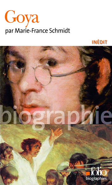 Goya (9782070341931-front-cover)