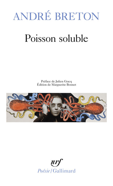 Poisson soluble (9782070329175-front-cover)