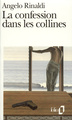 La Confession dans les collines (9782070385522-front-cover)