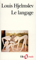Le Langage / Degrés linguistiques, Une introduction (9782070326433-front-cover)