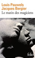 Le matin des magiciens, Introduction au réalisme fantastique (9782070361298-front-cover)