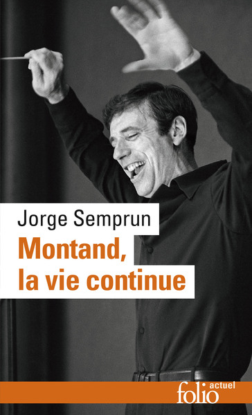 Montand, la vie continue (9782070323197-front-cover)