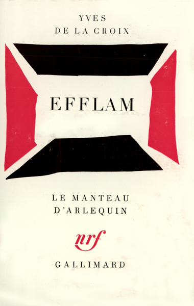 Efflam (9782070320677-front-cover)