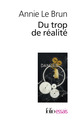 Du trop de réalité (9782070314959-front-cover)