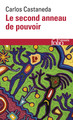 Le second anneau de pouvoir (9782070329151-front-cover)