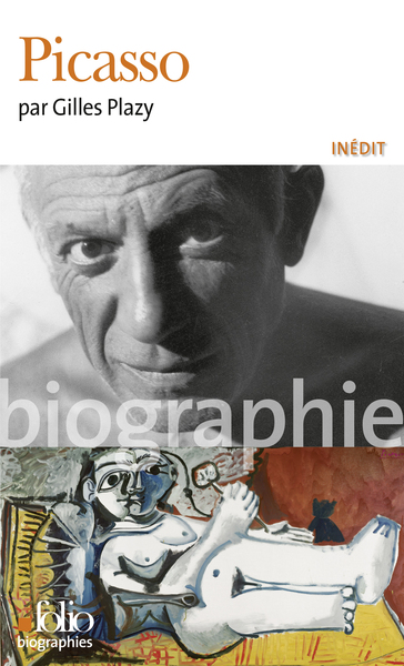 Picasso (9782070319749-front-cover)