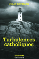 Turbulences catholiques (9782070305605-front-cover)