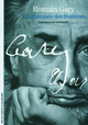 Romain Gary, À la traversée des frontières (9782070345946-front-cover)
