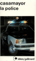 La Police (9782070354702-front-cover)