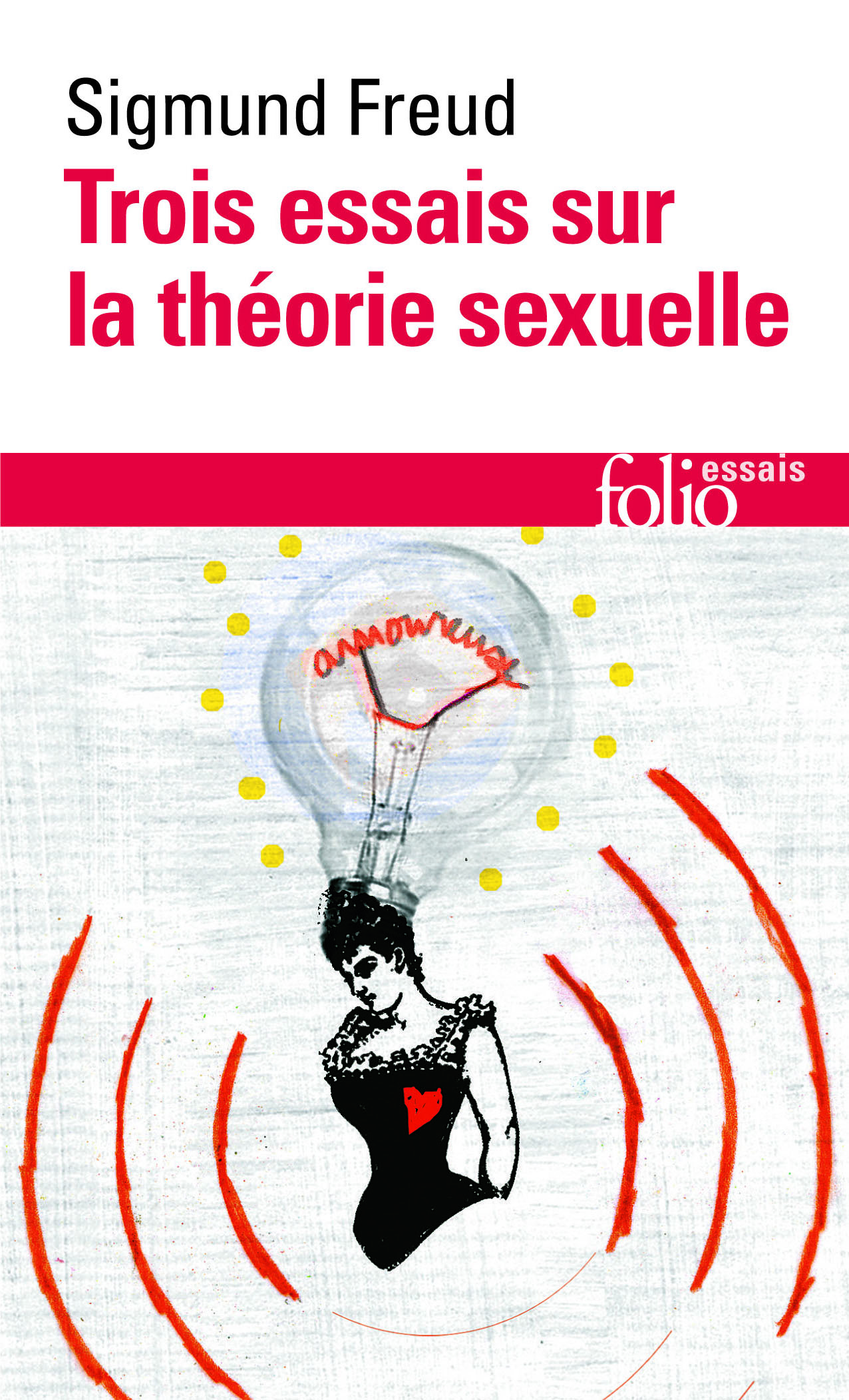 Trois essais sur la théorie sexuelle (9782070325399-front-cover)