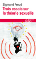 Trois essais sur la théorie sexuelle (9782070325399-front-cover)