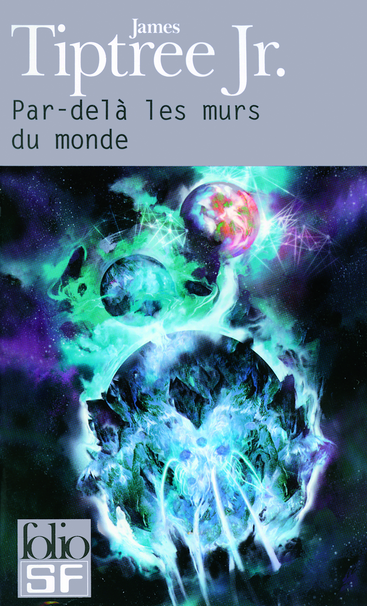 Par-delà les murs du monde (9782070359721-front-cover)