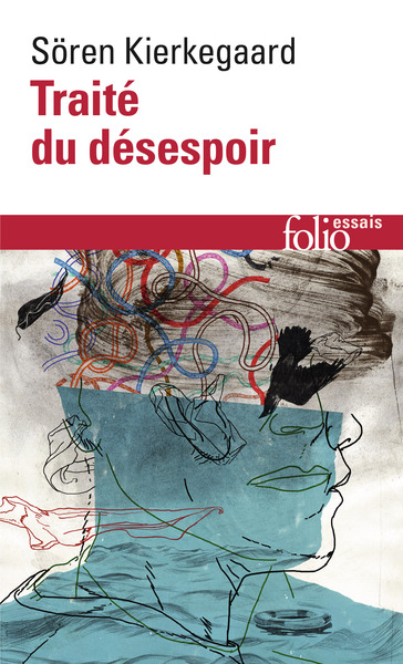 Traité du désespoir (9782070324774-front-cover)