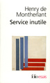Service inutile (9782070319695-front-cover)