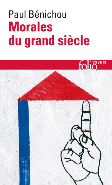 Morales du grand siècle (9782070324736-front-cover)
