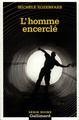 L'homme encerclé (9782070302116-front-cover)