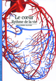 Le coeur, Rythme de la vie (9782070349845-front-cover)