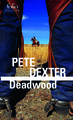 Deadwood (9782070337248-front-cover)