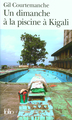 Un dimanche à la piscine à Kigali (9782070329519-front-cover)