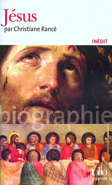 Jésus (9782070339440-front-cover)