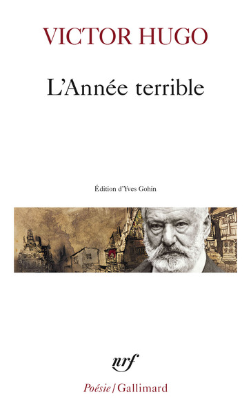 L'Année terrible (9782070322770-front-cover)