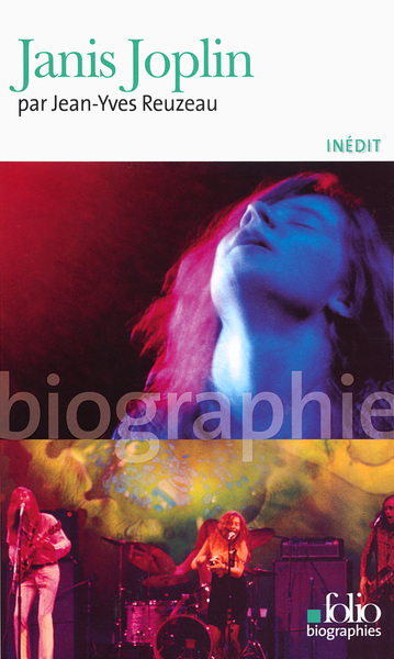 Janis Joplin (9782070319817-front-cover)