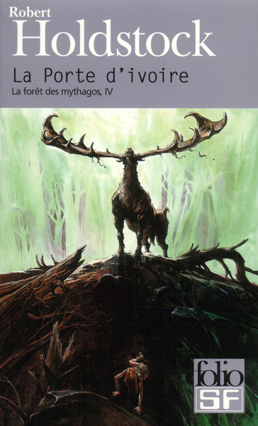 La Porte d'ivoire (9782070317752-front-cover)