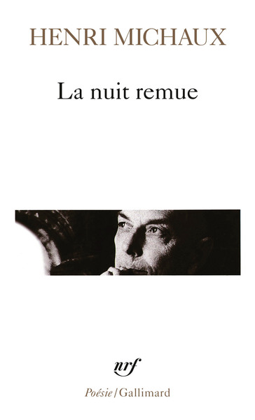 La Nuit remue (9782070324385-front-cover)