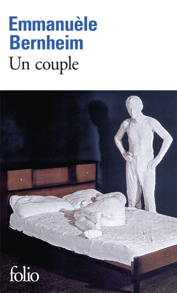 Un couple (9782070392643-front-cover)