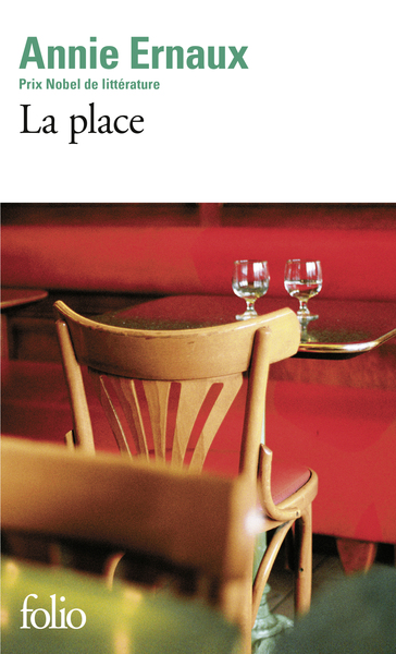 La place (9782070377220-front-cover)