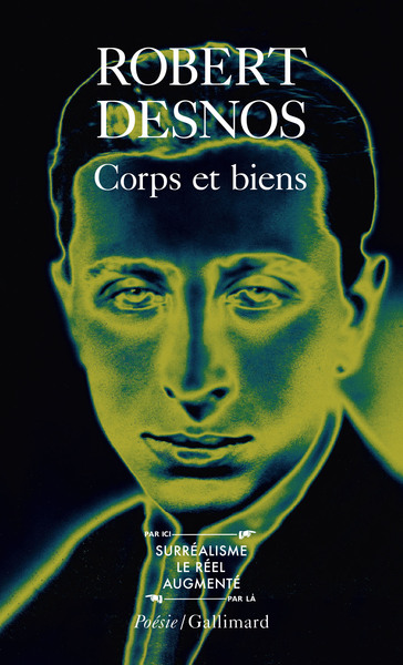 Corps et biens (9782070300853-front-cover)