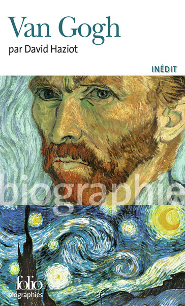 Van Gogh (9782070307579-front-cover)