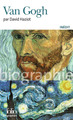 Van Gogh (9782070307579-front-cover)