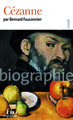Cézanne (9782070308491-front-cover)