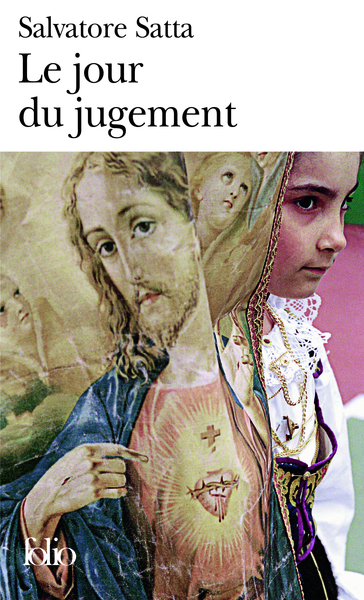 Le Jour du jugement (9782070382187-front-cover)