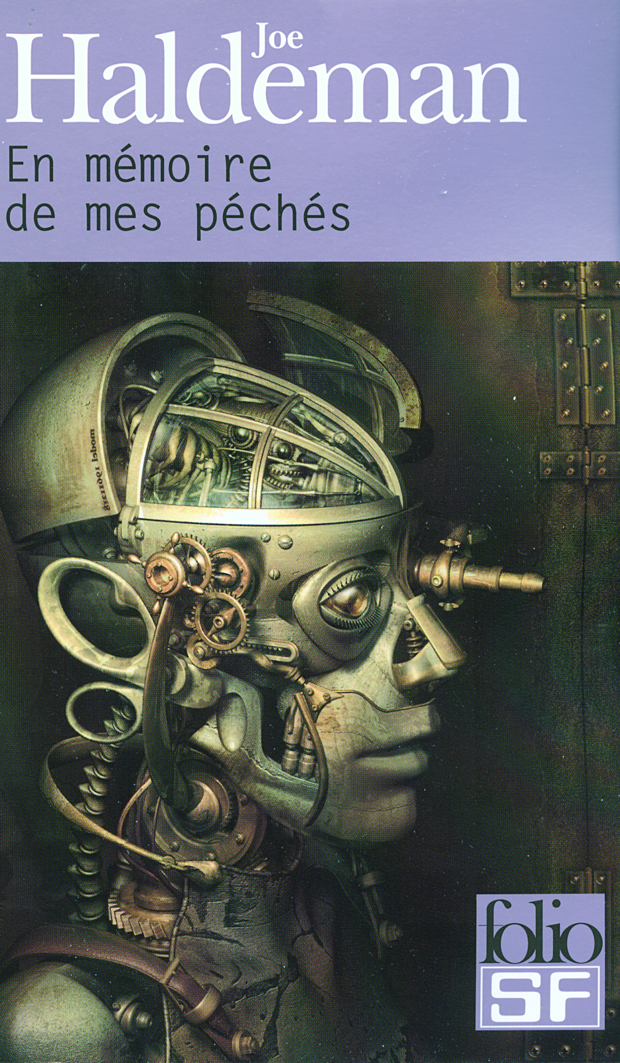 En mémoire de mes péchés (9782070320776-front-cover)