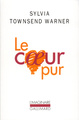 Le coeur pur (9782070387168-front-cover)