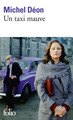 Un taxi mauve (9782070369997-front-cover)