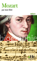 Mozart (9782070338276-front-cover)