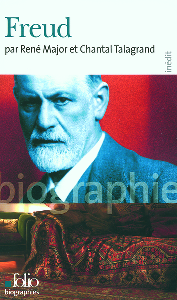 Freud (9782070320905-front-cover)