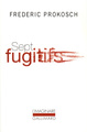 Sept fugitifs (9782070319039-front-cover)