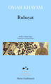 Rubayat (9782070327850-front-cover)