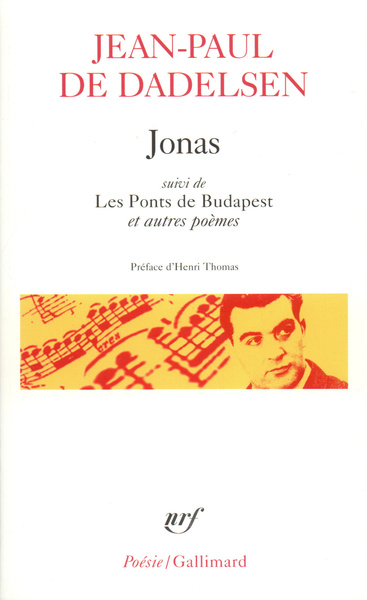 Jonas (9782070307821-front-cover)