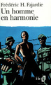 Un Homme en harmonie (9782070384600-front-cover)