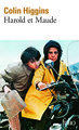 Harold et Maude (9782070376117-front-cover)