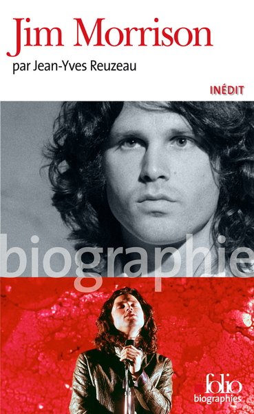 Jim Morrison (9782070346844-front-cover)