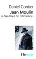 Jean Moulin, La République des catacombes (9782070349746-front-cover)