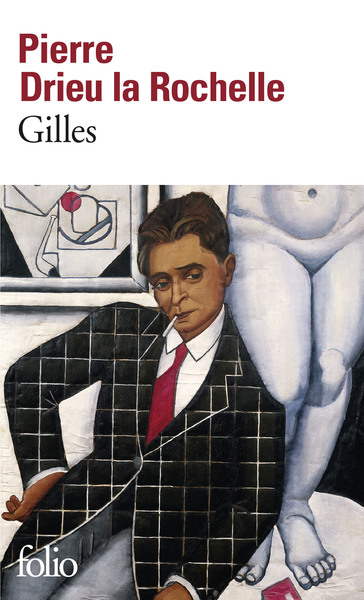 Gilles (9782070364596-front-cover)