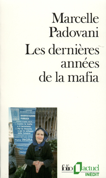 Les Dernières années de la mafia (9782070324156-front-cover)